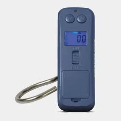 Travelon Micro Scale 12402