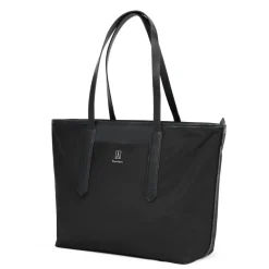 Travelpro Crew Executive Choice 3 Womens Tote | Altman Luggage