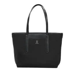 Travelpro Crew Executive Choice 3 Womens Tote | Altman Luggage
