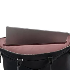 Travelpro Crew Executive Choice 3 Womens Tote | Altman Luggage