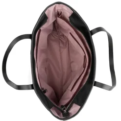 Travelpro Crew Executive Choice 3 Womens Tote | Altman Luggage