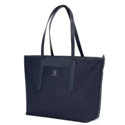 Travelpro Crew Executive Choice 3 Womens Tote | Altman Luggage