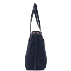 Travelpro Crew Executive Choice 3 Womens Tote | Altman Luggage