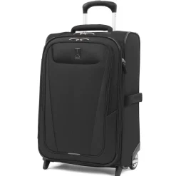 Travelpro Maxlite 5