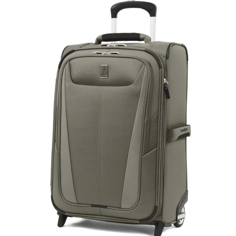 Travelpro Maxlite 5