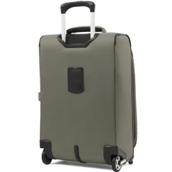 Travelpro Maxlite 5