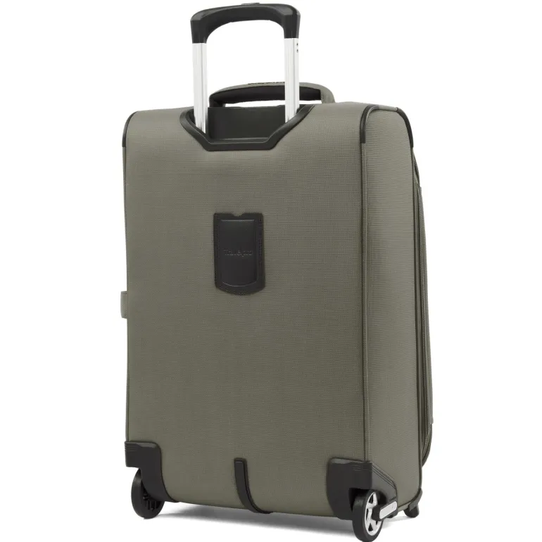 Travelpro Maxlite 5