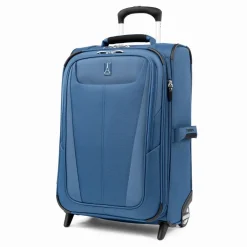 Travelpro Maxlite 5