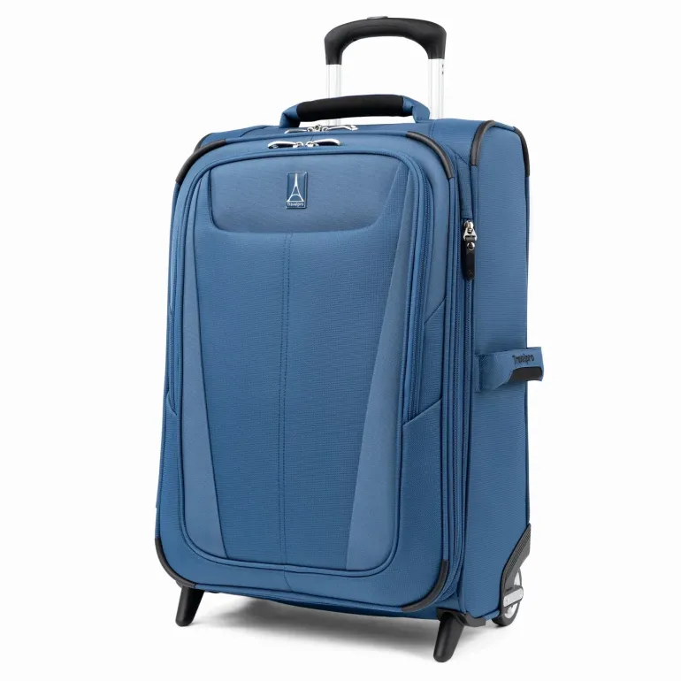 Travelpro Maxlite 5