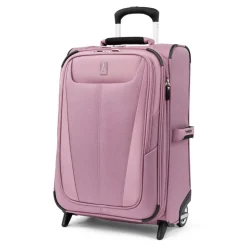 Travelpro Maxlite 5