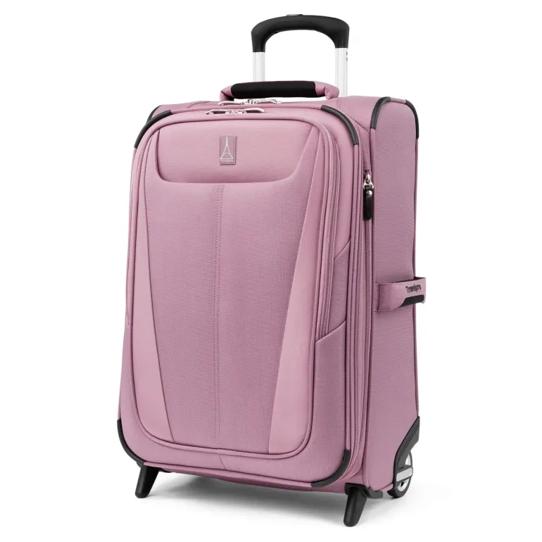 Travelpro Maxlite 5