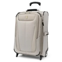 Travelpro Maxlite 5