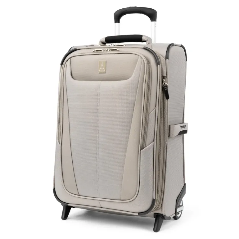 Travelpro Maxlite 5