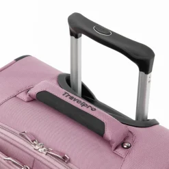 Travelpro Maxlite 5
