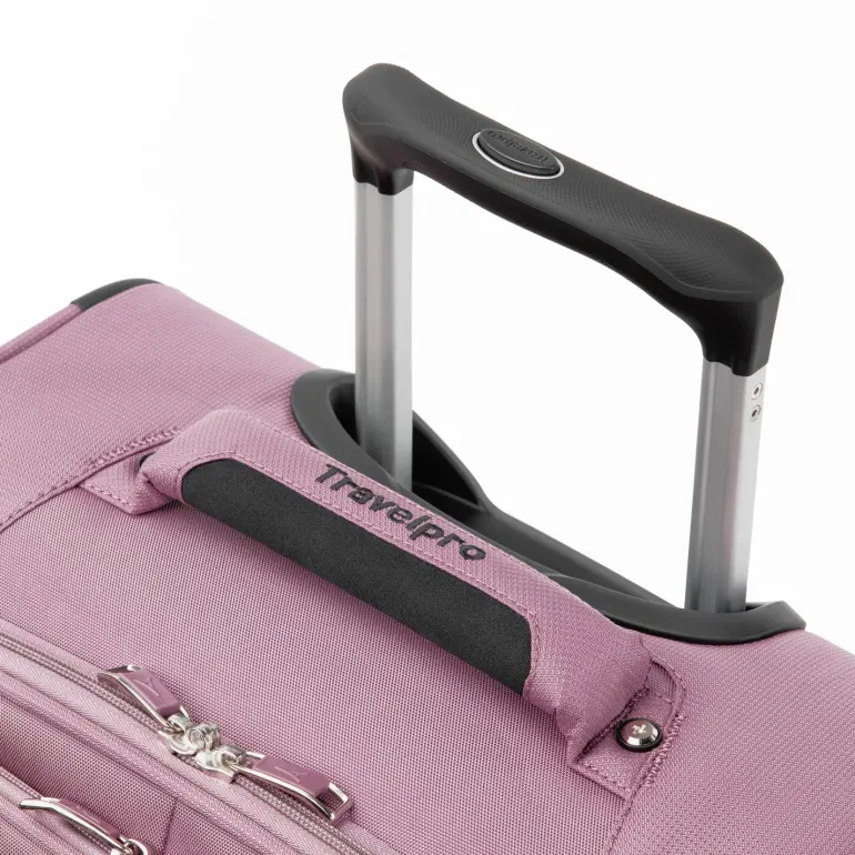 Travelpro Maxlite 5