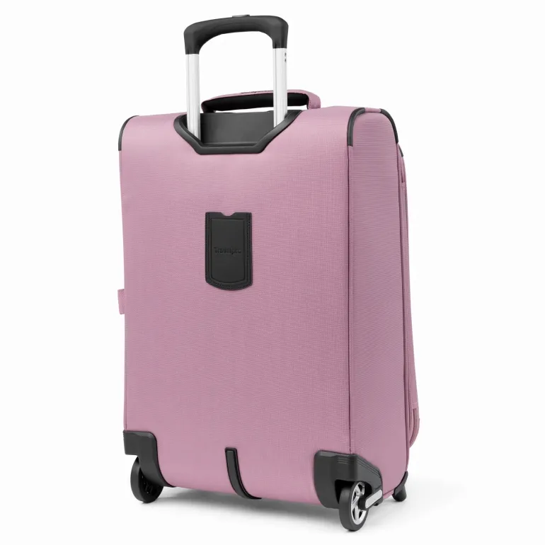 Travelpro Maxlite 5
