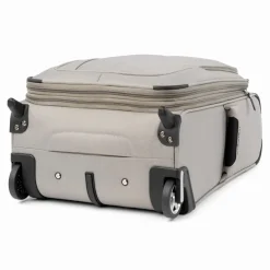 Travelpro Maxlite 5