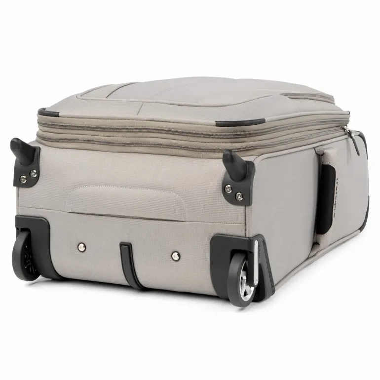 Travelpro Maxlite 5