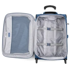 Travelpro Maxlite 5
