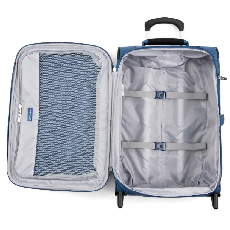Travelpro Maxlite 5