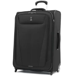 Travelpro Maxlite 5 26" Expandable Rollaboard