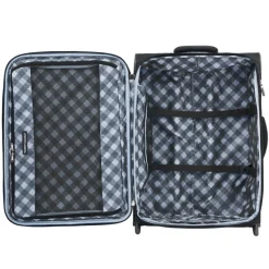 Travelpro Maxlite 5 26" Expandable Rollaboard