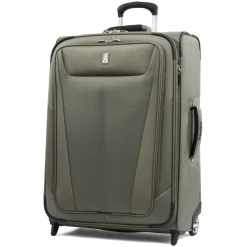 Travelpro Maxlite 5 26