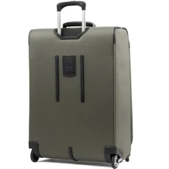 Travelpro Maxlite 5 26