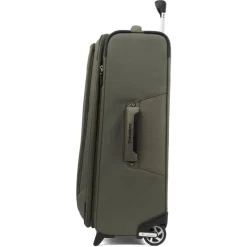 Travelpro Maxlite 5 26