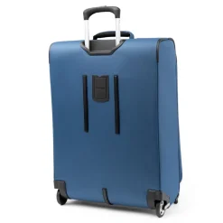 Travelpro Maxlite 5 26