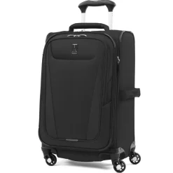 Travelpro Maxlite 5 21" Expandable Carry-On Spinner