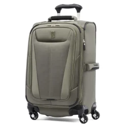 Travelpro Maxlite 5 21" Expandable Carry-On Spinner