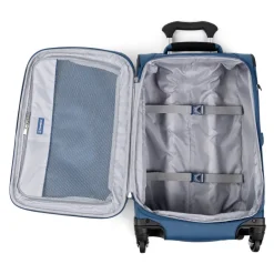 Travelpro Maxlite 5 21