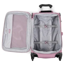Travelpro Maxlite 5 21
