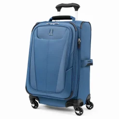 Travelpro Maxlite 5 21