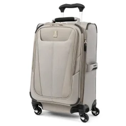 Travelpro Maxlite 5 21