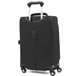 Travelpro Maxlite 5 21