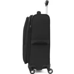Travelpro Maxlite 5 21
