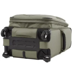 Travelpro Maxlite 5 21