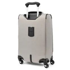 Travelpro Maxlite 5 21