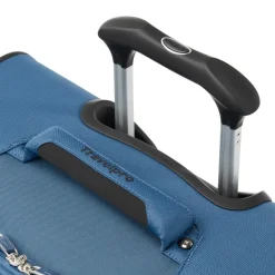 Travelpro Maxlite 5 25