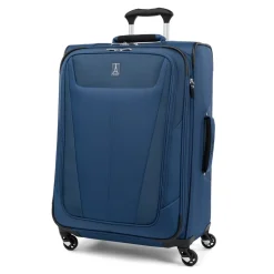 Travelpro Maxlite 5 25