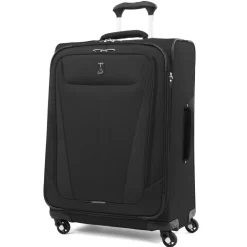Travelpro Maxlite 5 25