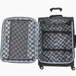 Travelpro Maxlite 5 25