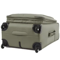 Travelpro Maxlite 5 25