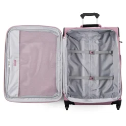 Travelpro Maxlite 5 25