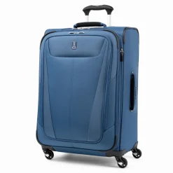 Travelpro Maxlite 5 25