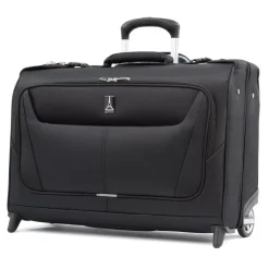 Travelpro Maxlite 5 Carry-On Rolling Garment Bag