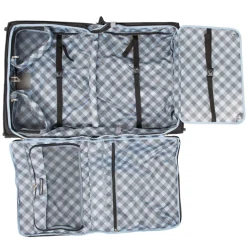 Travelpro Maxlite 5 Carry-On Rolling Garment Bag