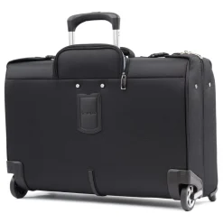 Travelpro Maxlite 5 Carry-On Rolling Garment Bag